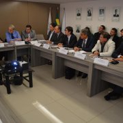 reunião de prefeitos na fnp_rodrigo eneas 38